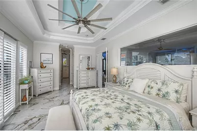 290 Tait Terrace SE, Port Charlotte, FL 33952 - Photo 45