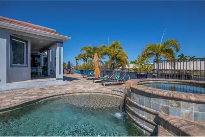 290 Tait Terrace SE, Port Charlotte, FL 33952 - Photo 69