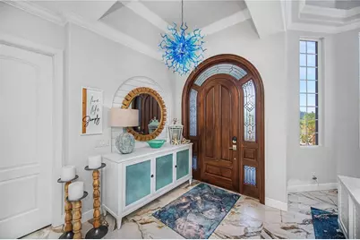 290 Tait Terrace SE, Port Charlotte, FL 33952 - Photo 13