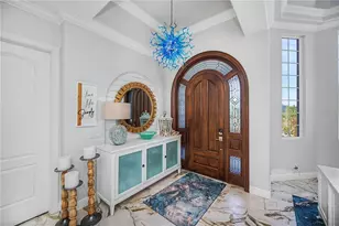 290 Tait Terrace SE, Port Charlotte, FL 33952 - Photo 13