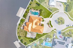 290 Tait Terrace SE, Port Charlotte, FL 33952 - Photo 25