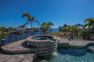 290 Tait Terrace SE, Port Charlotte, FL 33952 - Photo 3