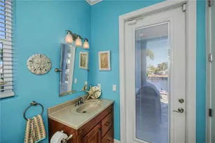 290 Tait Terrace SE, Port Charlotte, FL 33952 - Photo 41