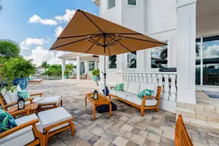 290 Tait Terrace SE, Port Charlotte, FL 33952 - Photo 9