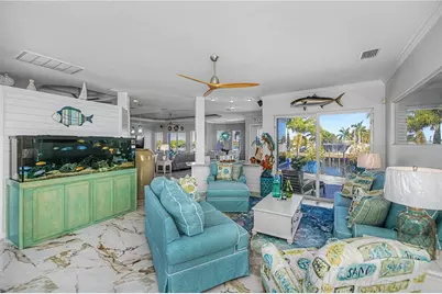 290 Tait Terrace SE, Port Charlotte, FL 33952 - Photo 19