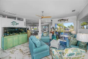 290 Tait Terrace SE, Port Charlotte, FL 33952 - Photo 19