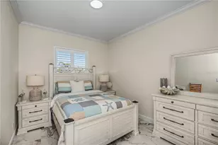 290 Tait Terrace SE, Port Charlotte, FL 33952 - Photo 53