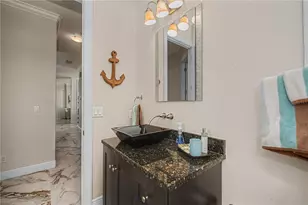 290 Tait Terrace SE, Port Charlotte, FL 33952 - Photo 49