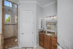 290 Tait Terrace SE, Port Charlotte, FL 33952 - Photo 43