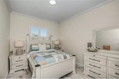 290 Tait Terrace SE, Port Charlotte, FL 33952 - Photo 51