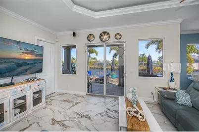 290 Tait Terrace SE, Port Charlotte, FL 33952 - Photo 33