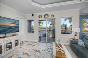 290 Tait Terrace SE, Port Charlotte, FL 33952 - Photo 33