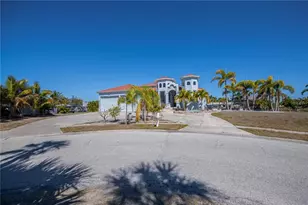 290 Tait Terrace SE, Port Charlotte, FL 33952 - Photo 83