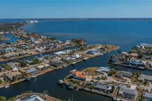290 Tait Terrace SE, Port Charlotte, FL 33952 - Photo 81