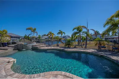 290 Tait Terrace SE, Port Charlotte, FL 33952 - Photo 73
