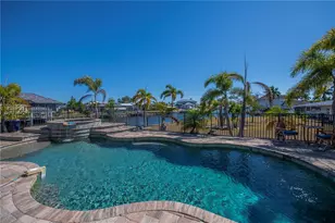290 Tait Terrace SE, Port Charlotte, FL 33952 - Photo 73