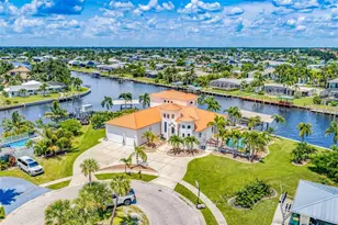 290 Tait Terrace SE, Port Charlotte, FL 33952 - Photo 83