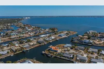 290 Tait Terrace SE, Port Charlotte, FL 33952 - Photo 83