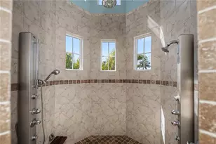 290 Tait Terrace SE, Port Charlotte, FL 33952 - Photo 41