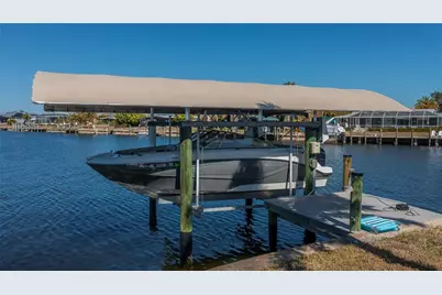 290 Tait Terrace SE, Port Charlotte, FL 33952 - Photo 7