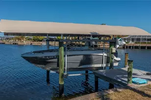 290 Tait Terrace SE, Port Charlotte, FL 33952 - Photo 7