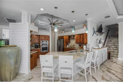 290 Tait Terrace SE, Port Charlotte, FL 33952 - Photo 35