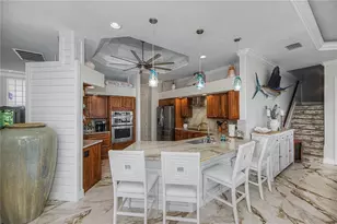 290 Tait Terrace SE, Port Charlotte, FL 33952 - Photo 35