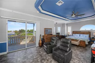 290 Tait Terrace SE, Port Charlotte, FL 33952 - Photo 23