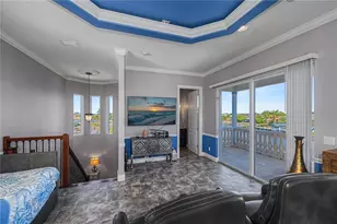 290 Tait Terrace SE, Port Charlotte, FL 33952 - Photo 55