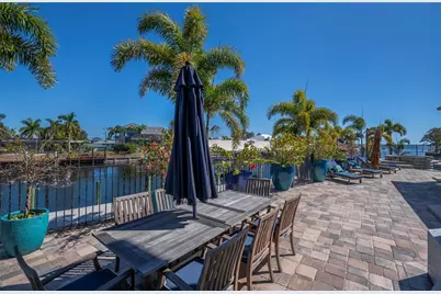 290 Tait Terrace SE, Port Charlotte, FL 33952 - Photo 79