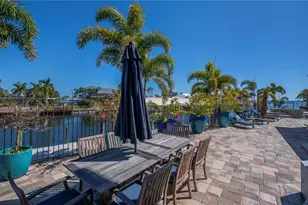 290 Tait Terrace SE, Port Charlotte, FL 33952 - Photo 79