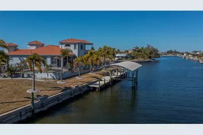 290 Tait Terrace SE, Port Charlotte, FL 33952 - Photo 75