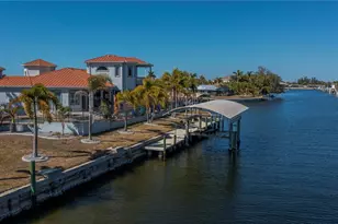 290 Tait Terrace SE, Port Charlotte, FL 33952 - Photo 75
