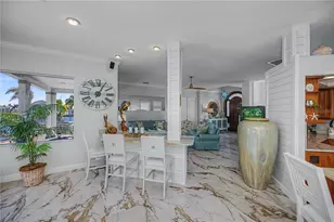 290 Tait Terrace SE, Port Charlotte, FL 33952 - Photo 21