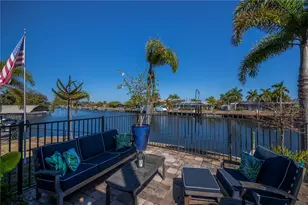 290 Tait Terrace SE, Port Charlotte, FL 33952 - Photo 69