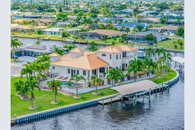 290 Tait Terrace SE, Port Charlotte, FL 33952 - Photo 79