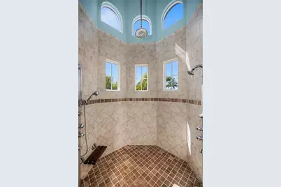 290 Tait Terrace SE, Port Charlotte, FL 33952 - Photo 41