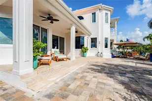 290 Tait Terrace SE, Port Charlotte, FL 33952 - Photo 73