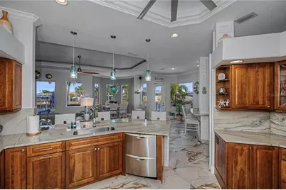 290 Tait Terrace SE, Port Charlotte, FL 33952 - Photo 37