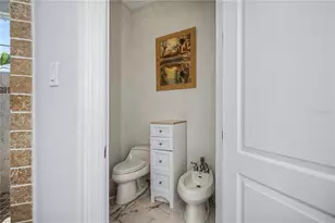 290 Tait Terrace SE, Port Charlotte, FL 33952 - Photo 45