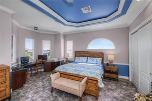 290 Tait Terrace SE, Port Charlotte, FL 33952 - Photo 61