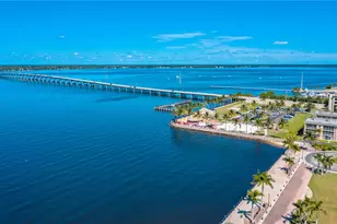 290 Tait Terrace SE, Port Charlotte, FL 33952 - Photo 89