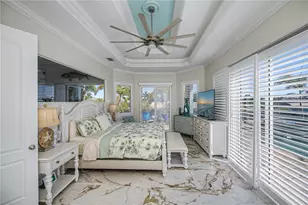 290 Tait Terrace SE, Port Charlotte, FL 33952 - Photo 21