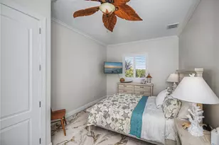 290 Tait Terrace SE, Port Charlotte, FL 33952 - Photo 57
