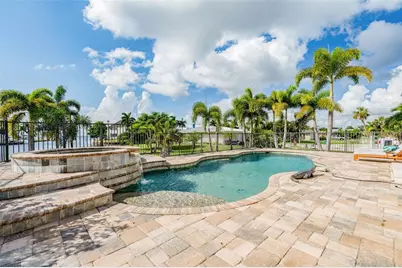 290 Tait Terrace SE, Port Charlotte, FL 33952 - Photo 75