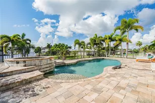 290 Tait Terrace SE, Port Charlotte, FL 33952 - Photo 75