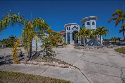 290 Tait Terrace SE, Port Charlotte, FL 33952 - Photo 81