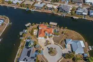 290 Tait Terrace SE, Port Charlotte, FL 33952 - Photo 17