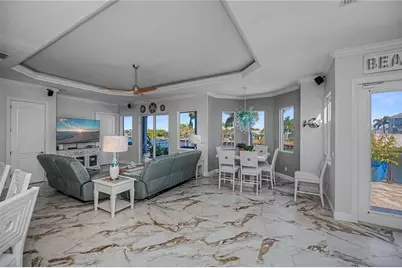 290 Tait Terrace SE, Port Charlotte, FL 33952 - Photo 31