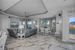 290 Tait Terrace SE, Port Charlotte, FL 33952 - Photo 31